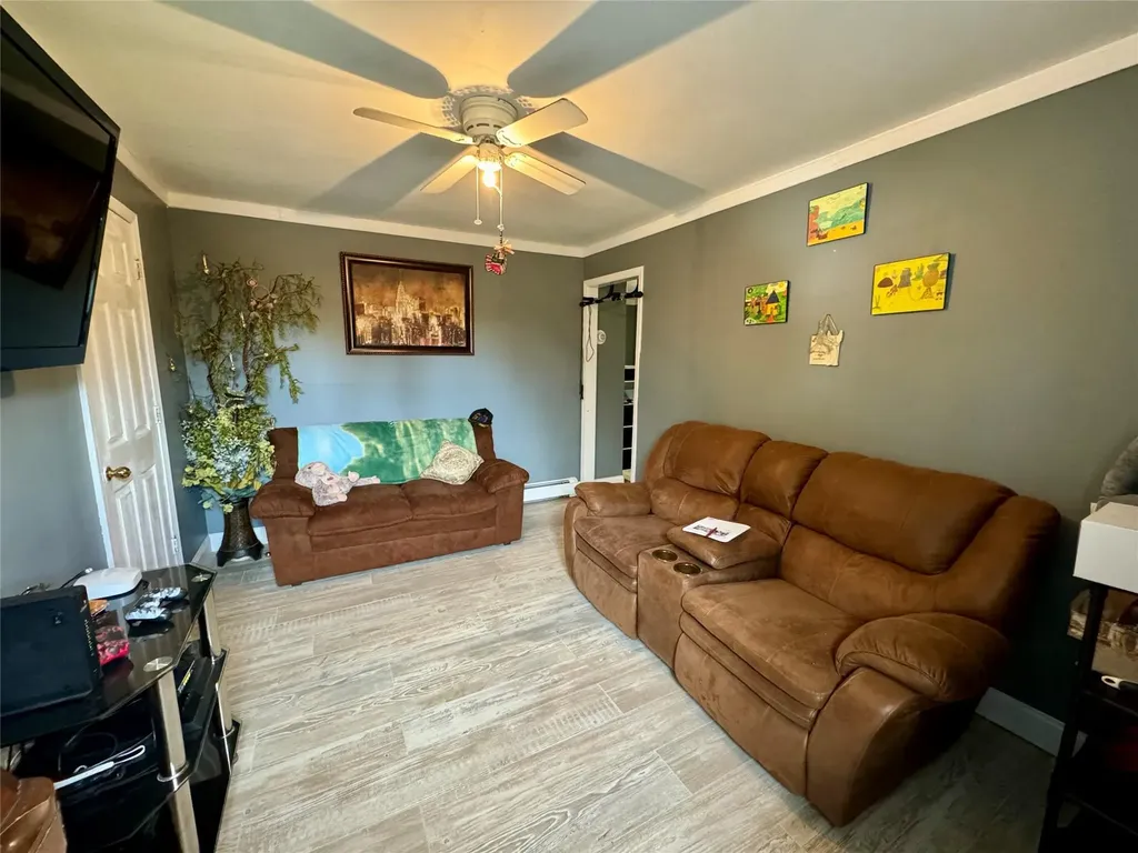 322 Plattekill Ardonia Road Wallkill NY 12589