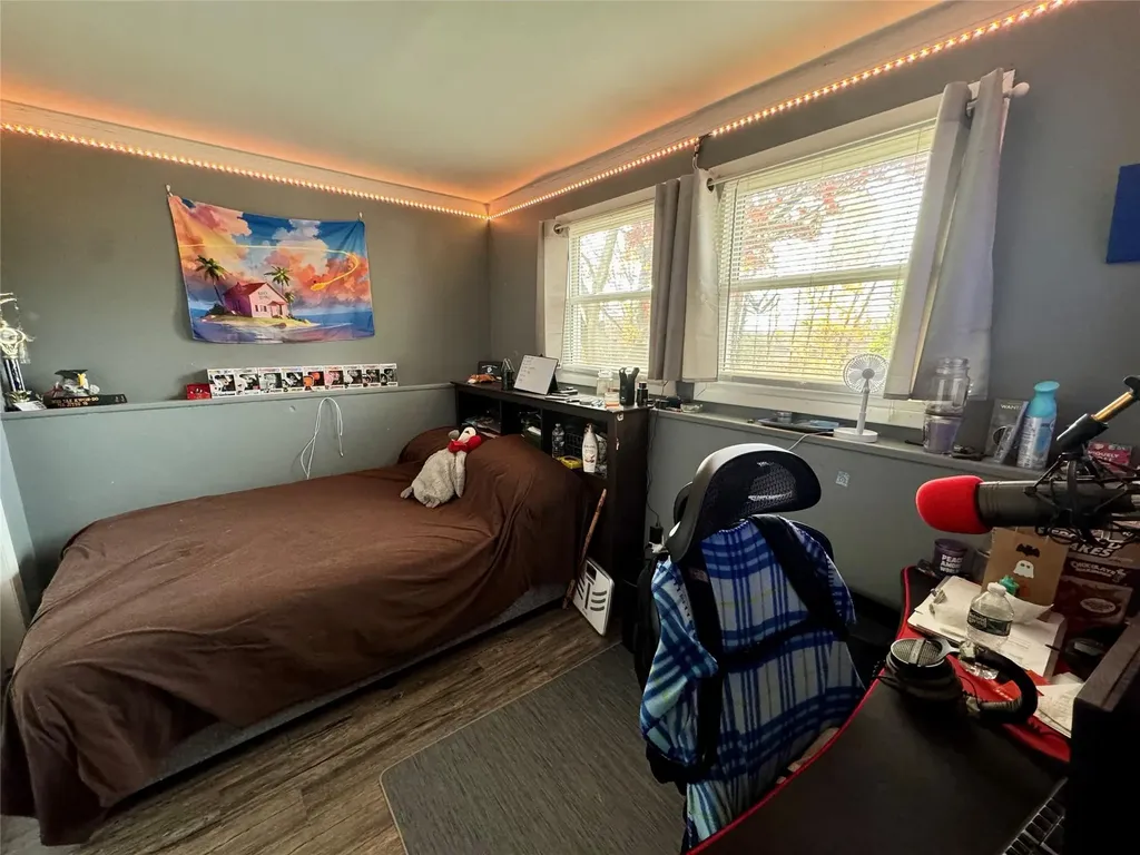 322 Plattekill Ardonia Road Wallkill NY 12589
