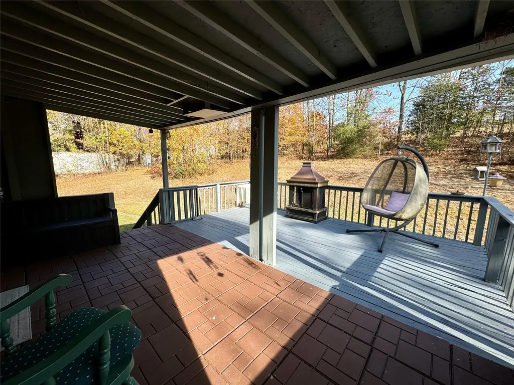 322 Plattekill Ardonia Road Wallkill NY 12589