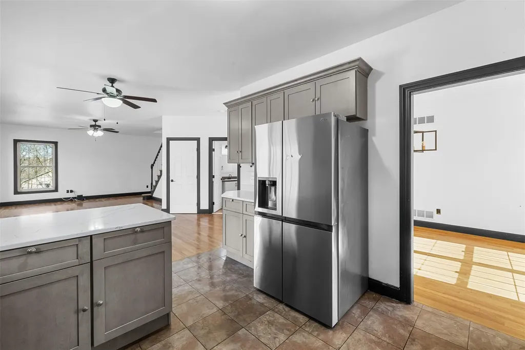 89 Old Post Road Marlboro NY 12542
