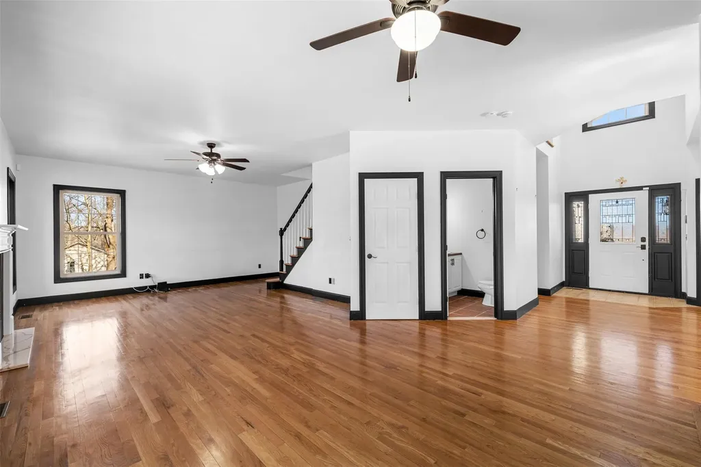 89 Old Post Road Marlboro NY 12542