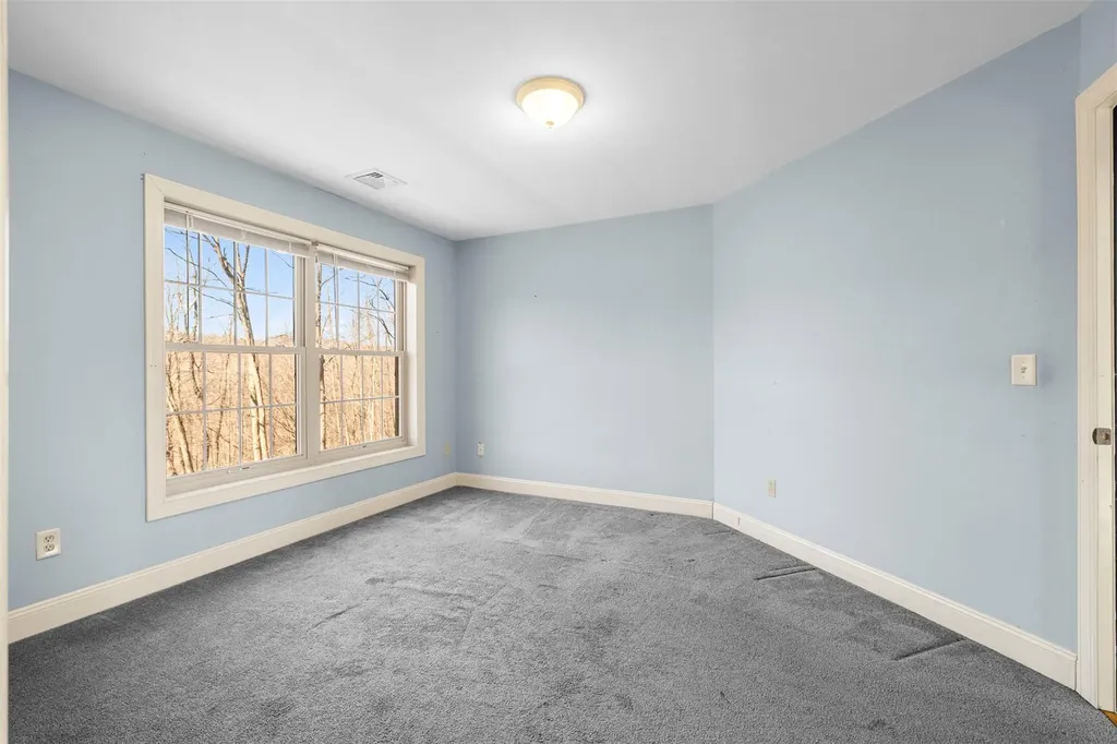 89 Old Post Road Marlboro NY 12542