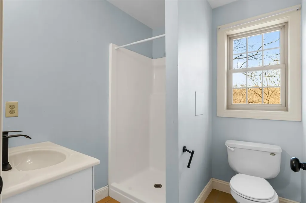 89 Old Post Road Marlboro NY 12542