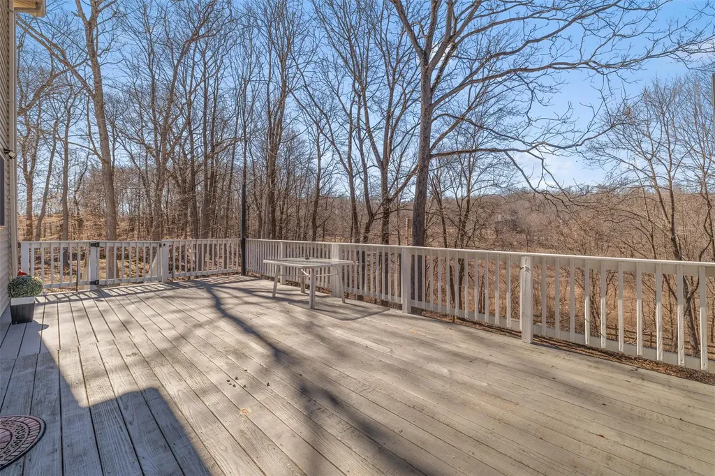89 Old Post Road Marlboro NY 12542