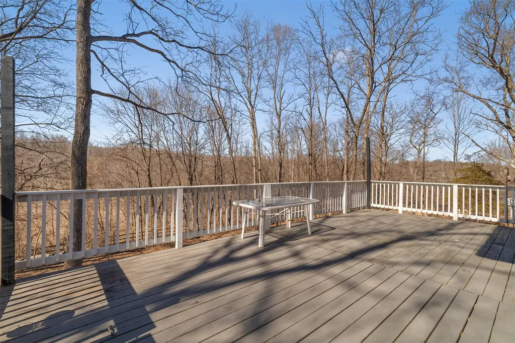 89 Old Post Road Marlboro NY 12542