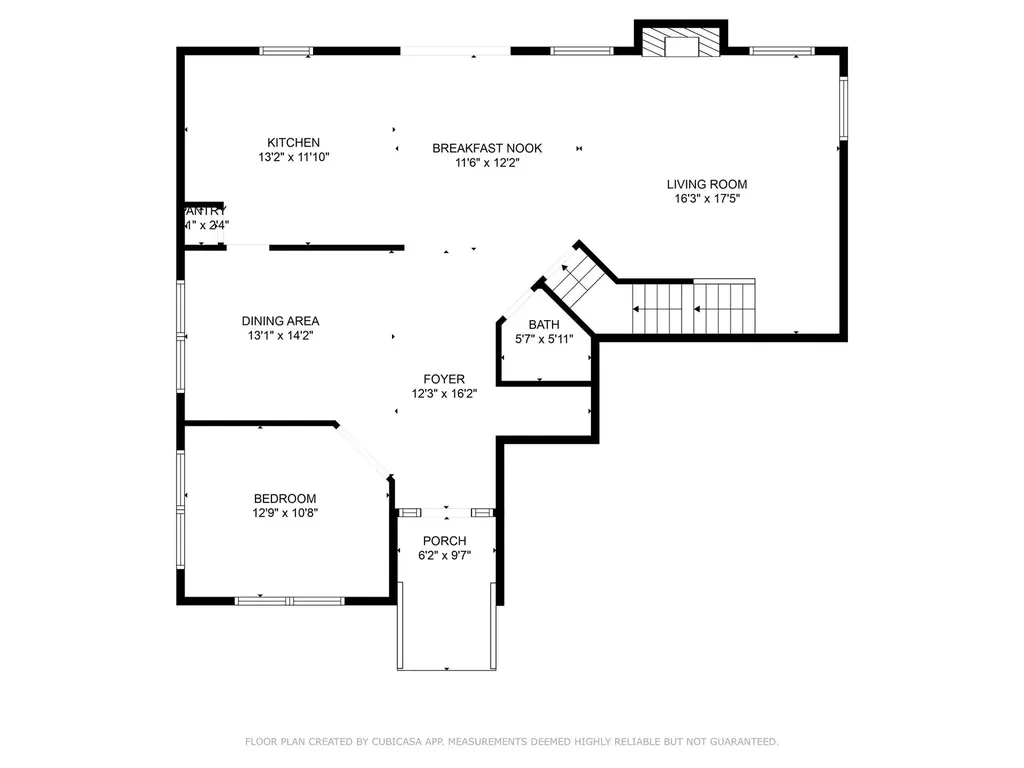 89 Old Post Road Marlboro NY 12542