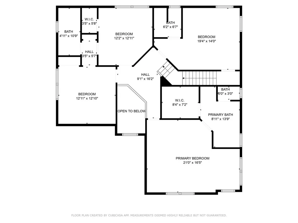 89 Old Post Road Marlboro NY 12542