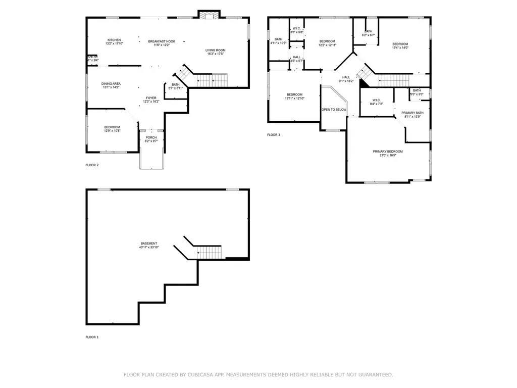 89 Old Post Road Marlboro NY 12542