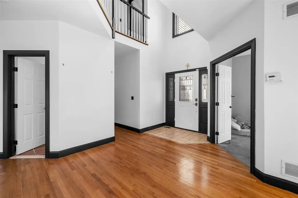 89 Old Post Road Marlboro NY 12542