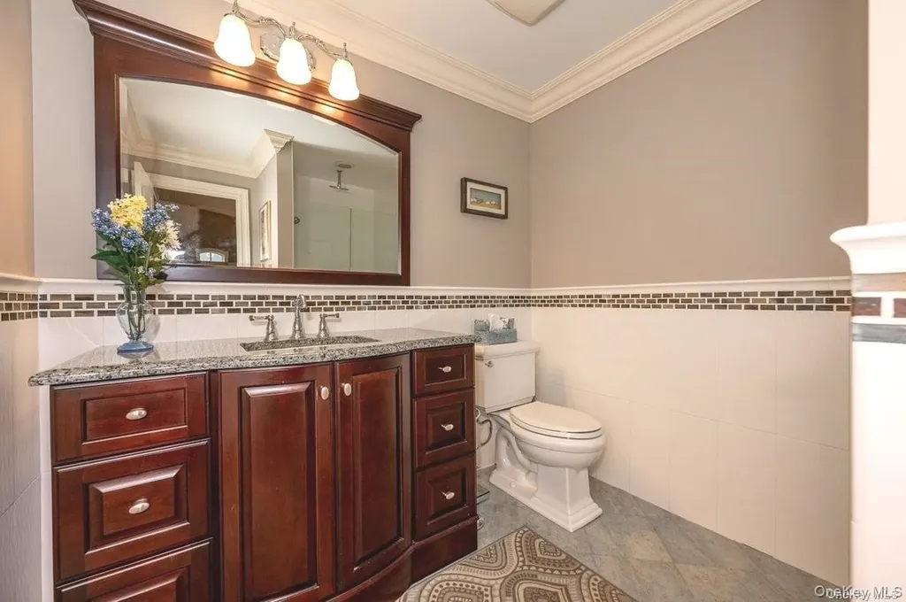 91 Virginia Avenue Long Beach NY 11561