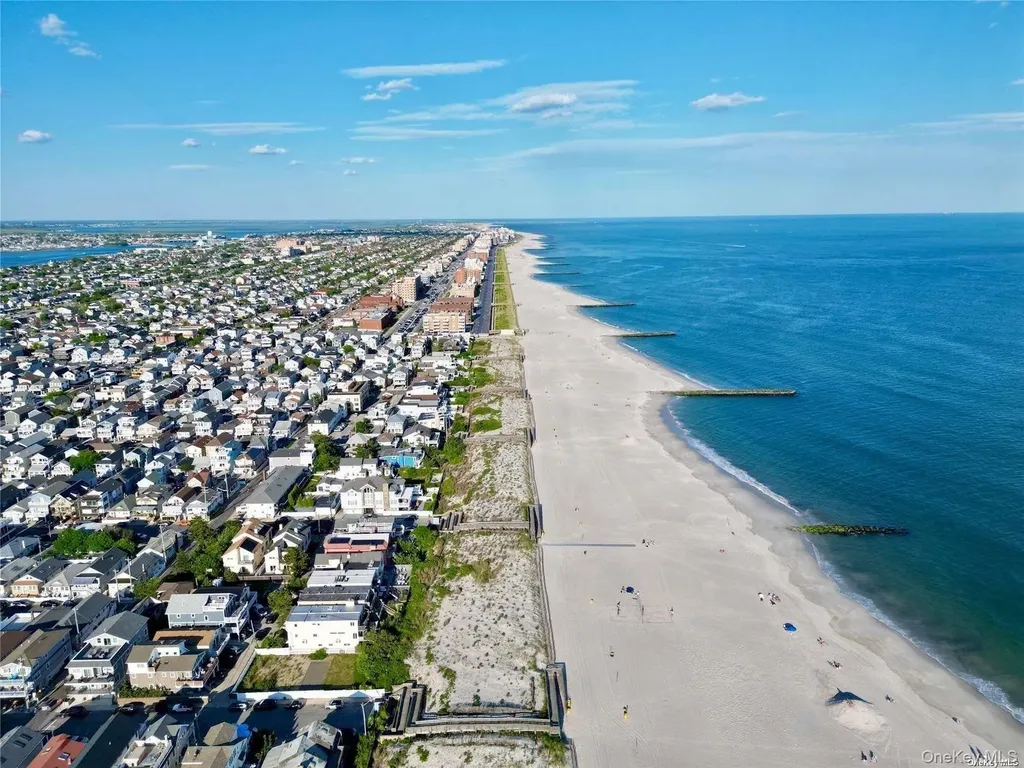 91 Virginia Avenue Long Beach NY 11561