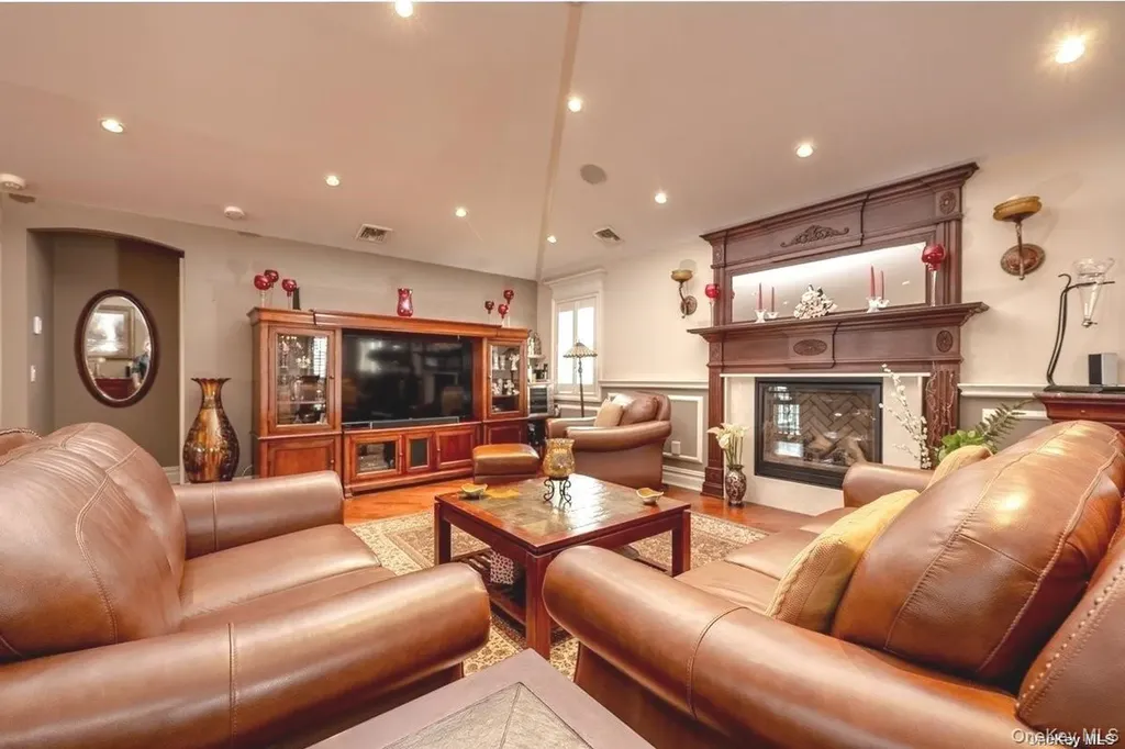 91 Virginia Avenue Long Beach NY 11561