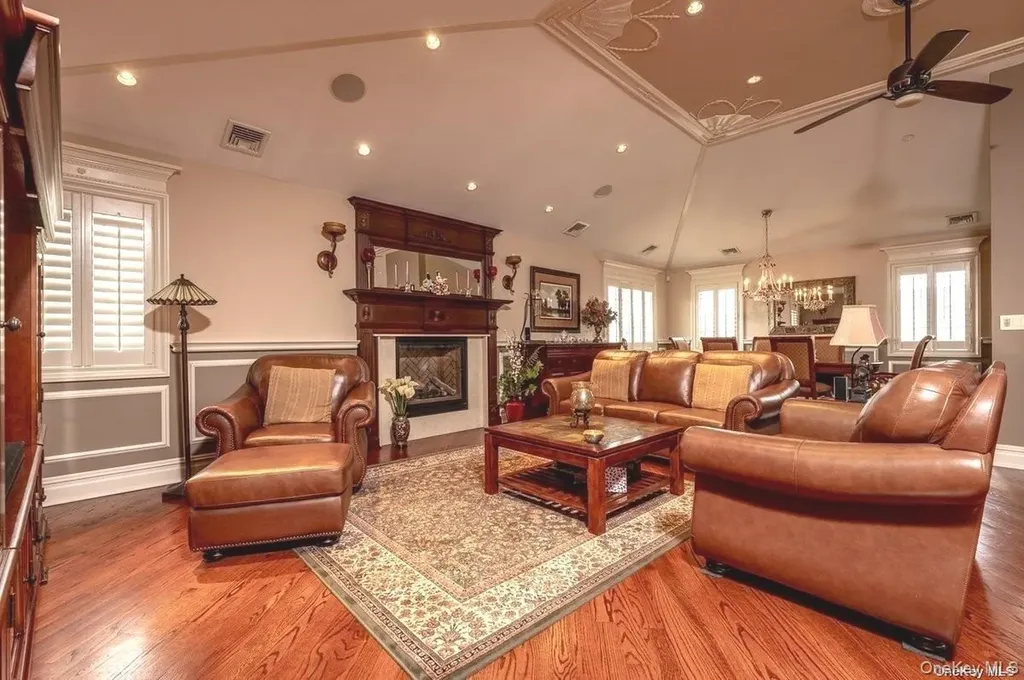 91 Virginia Avenue Long Beach NY 11561