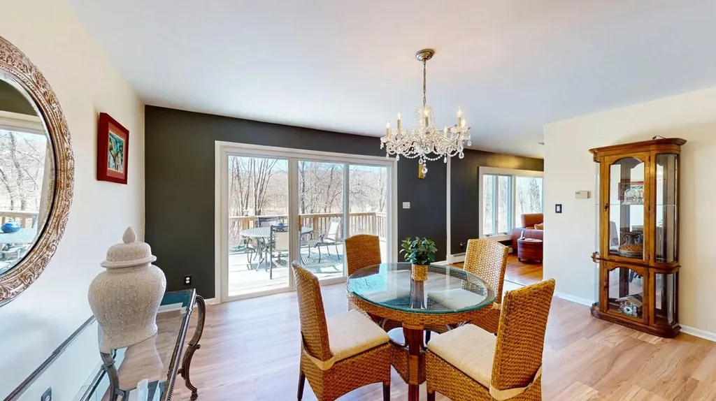 1319 E Mombasha Road Monroe NY 10950