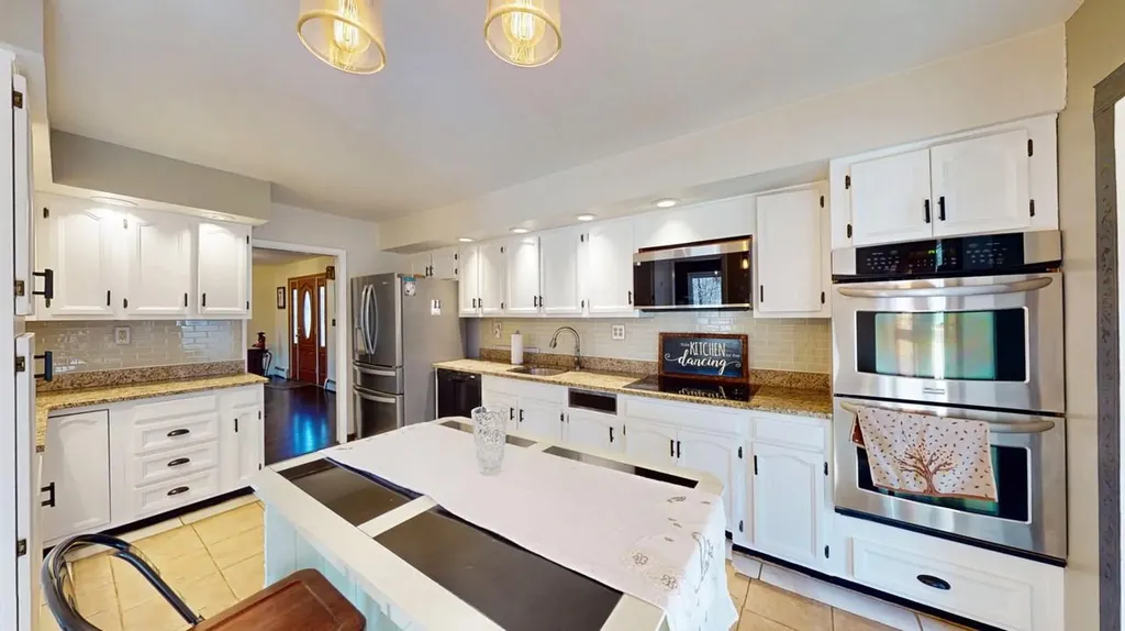 1319 E Mombasha Road Monroe NY 10950
