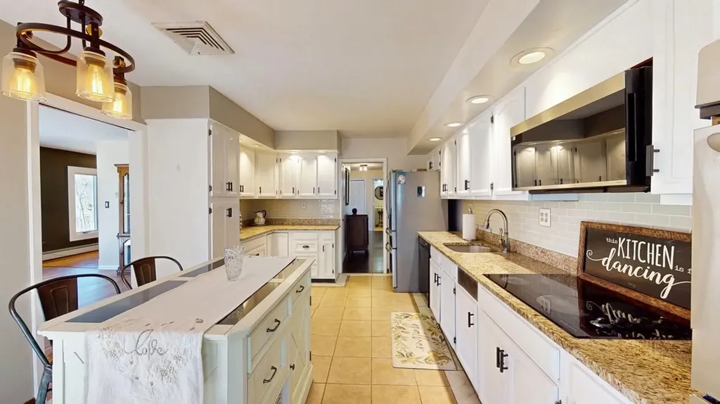 1319 E Mombasha Road Monroe NY 10950