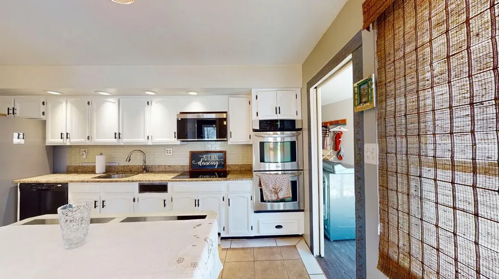 1319 E Mombasha Road Monroe NY 10950