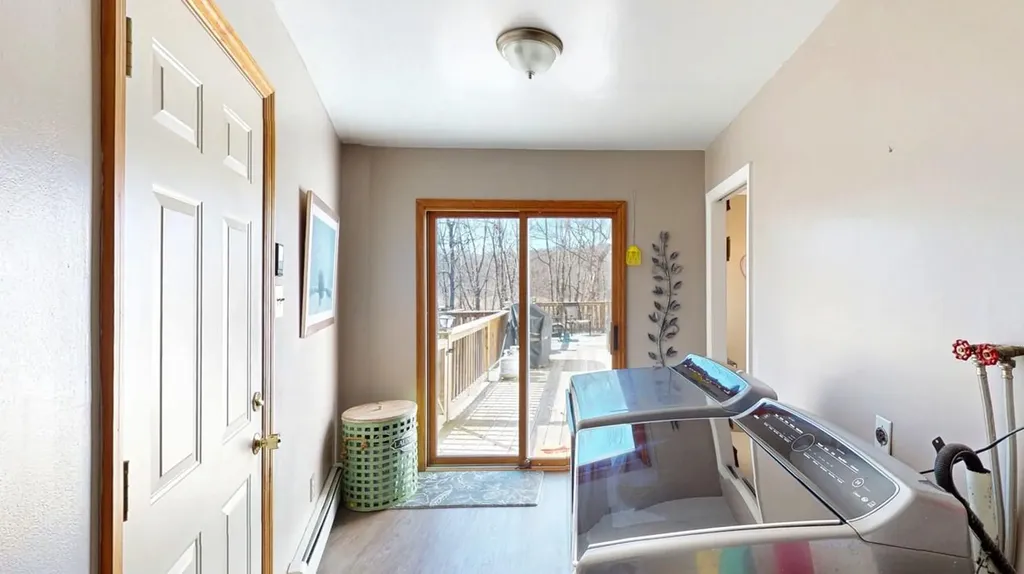 1319 E Mombasha Road Monroe NY 10950