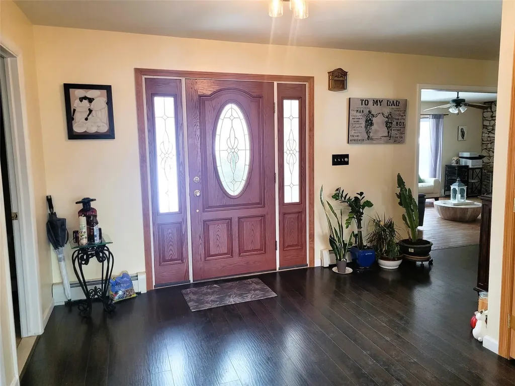 1319 E Mombasha Road Monroe NY 10950