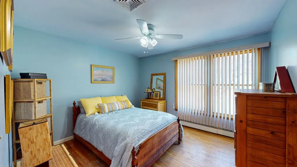 1319 E Mombasha Road Monroe NY 10950