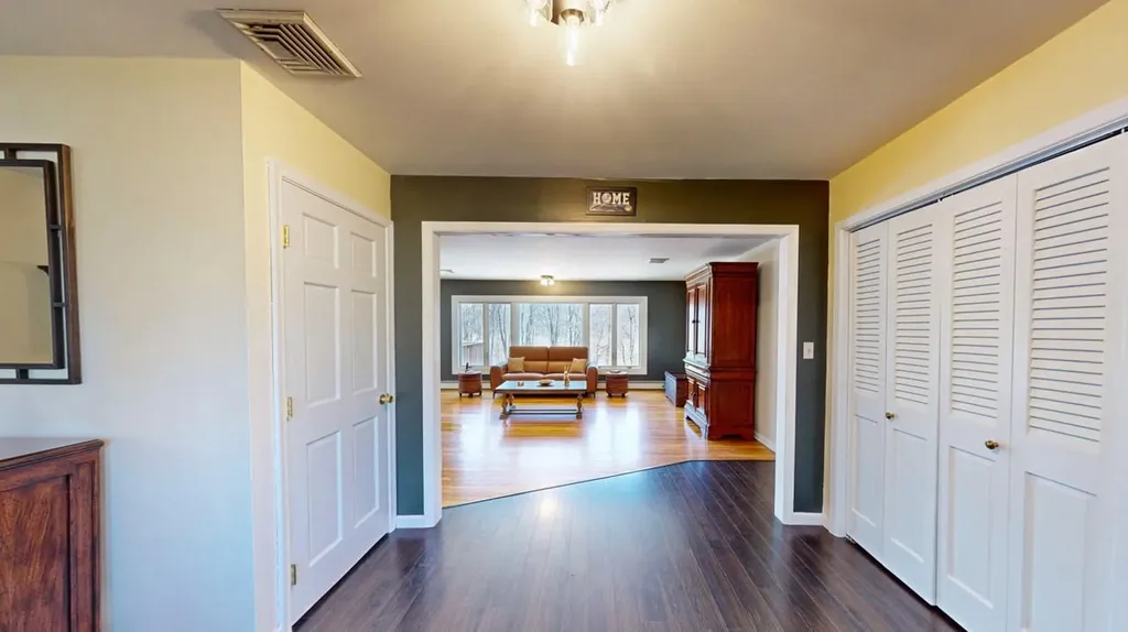 1319 E Mombasha Road Monroe NY 10950