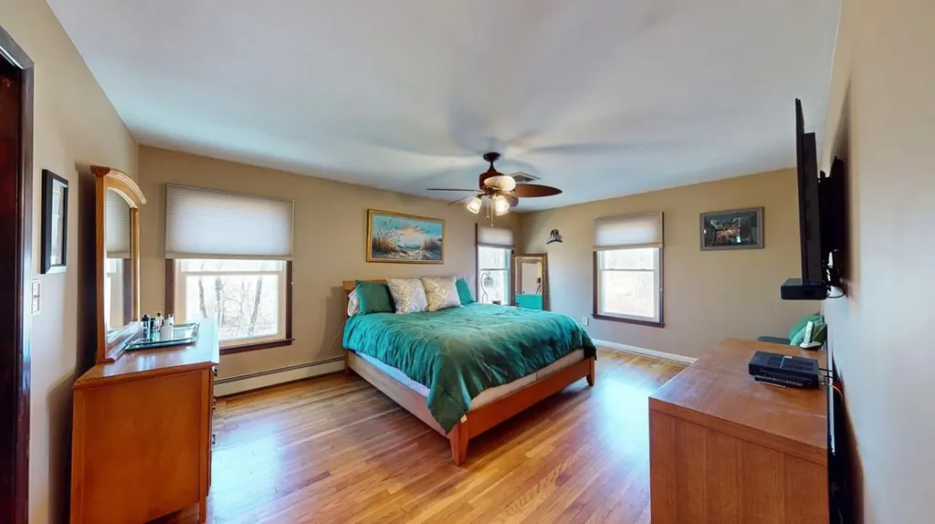 1319 E Mombasha Road Monroe NY 10950