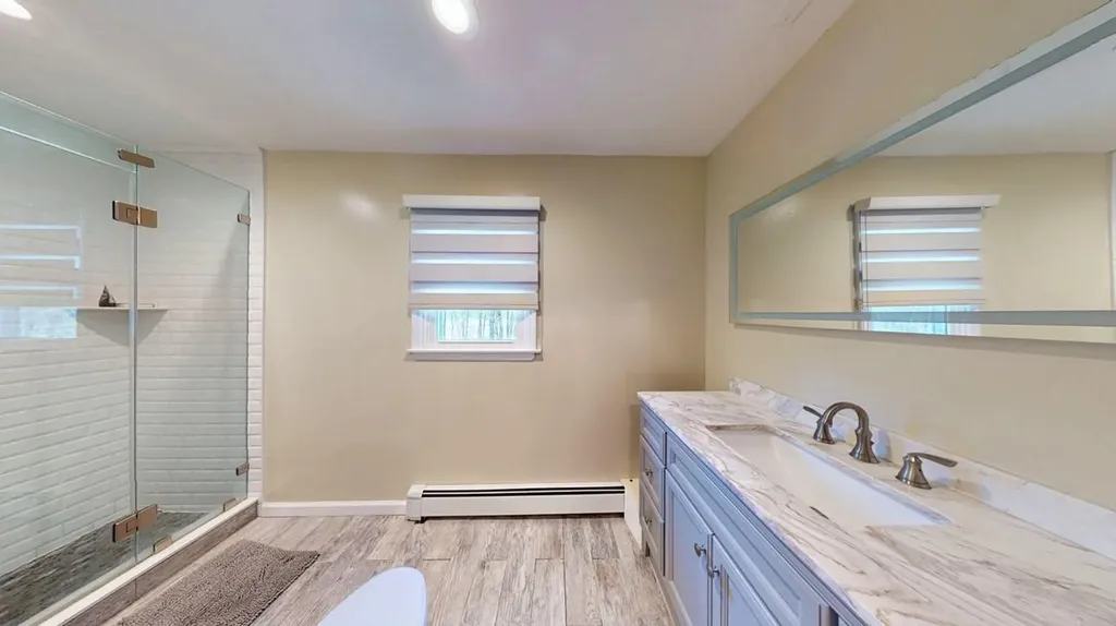 1319 E Mombasha Road Monroe NY 10950