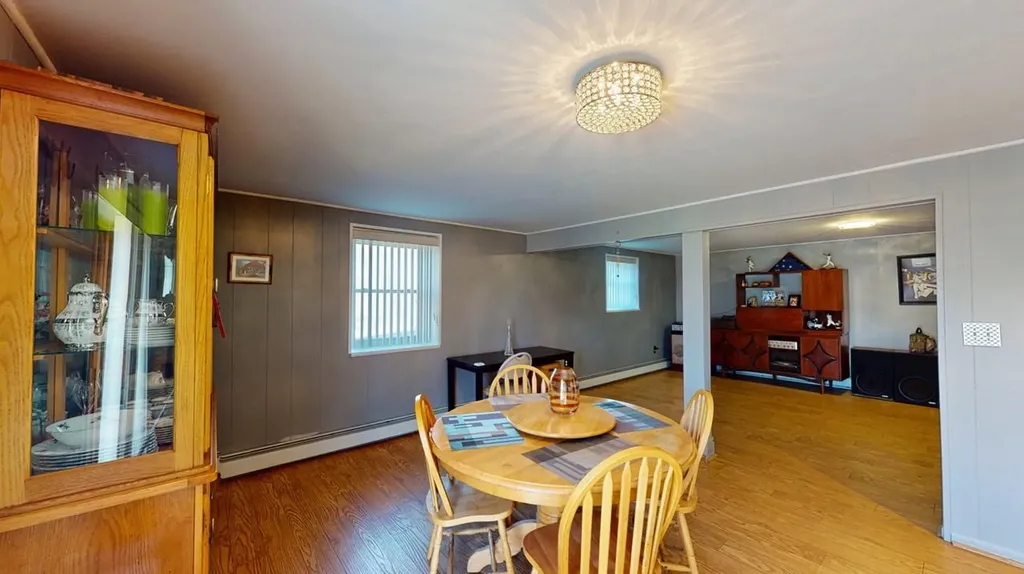 1319 E Mombasha Road Monroe NY 10950