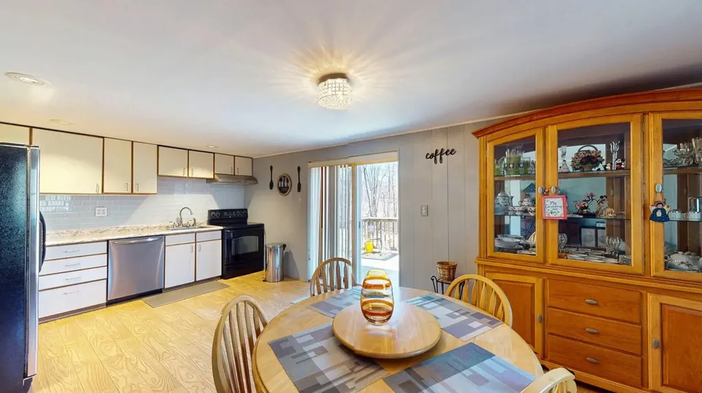 1319 E Mombasha Road Monroe NY 10950