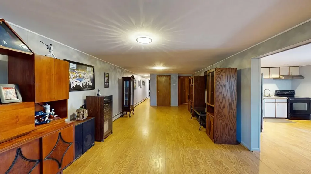 1319 E Mombasha Road Monroe NY 10950