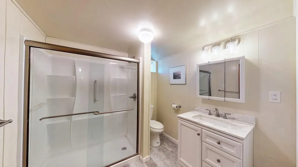 1319 E Mombasha Road Monroe NY 10950