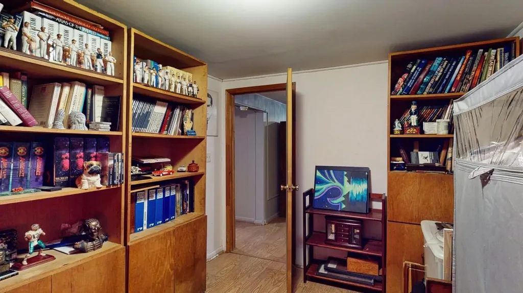 1319 E Mombasha Road Monroe NY 10950