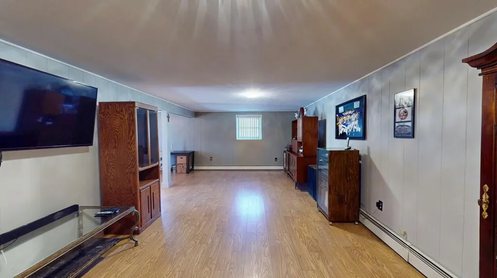1319 E Mombasha Road Monroe NY 10950