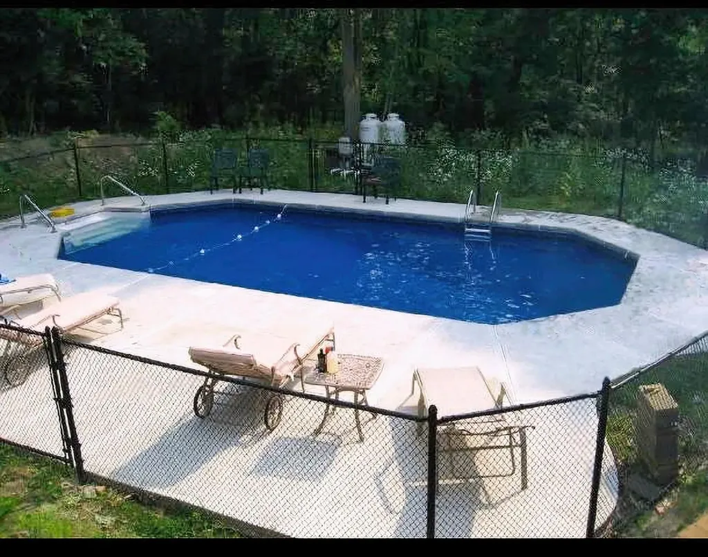 1319 E Mombasha Road Monroe NY 10950