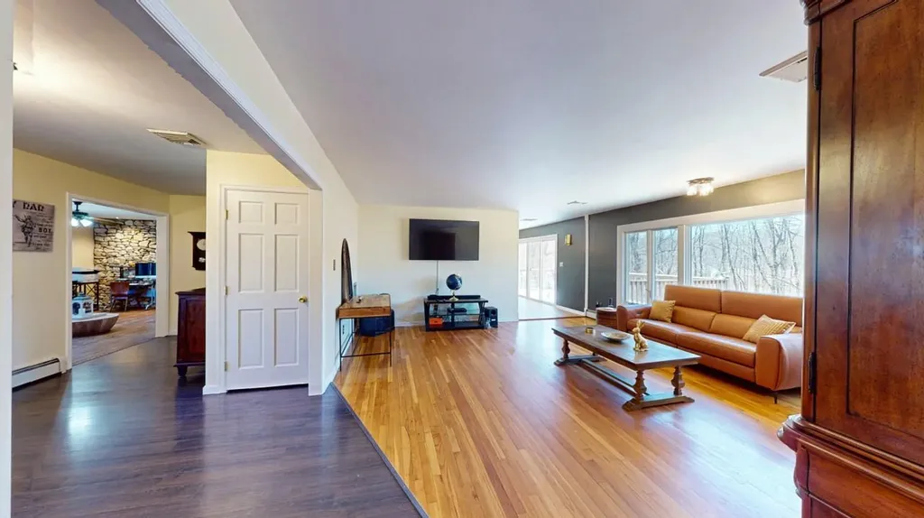 1319 E Mombasha Road Monroe NY 10950