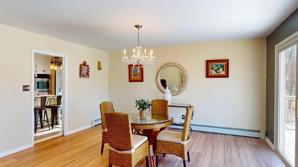 1319 E Mombasha Road Monroe NY 10950