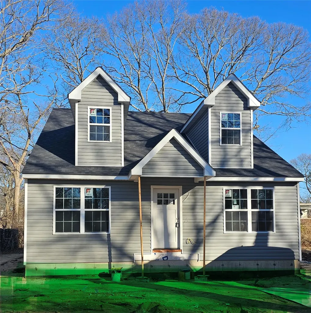 23 Washington Avenue Brookhaven NY 11950