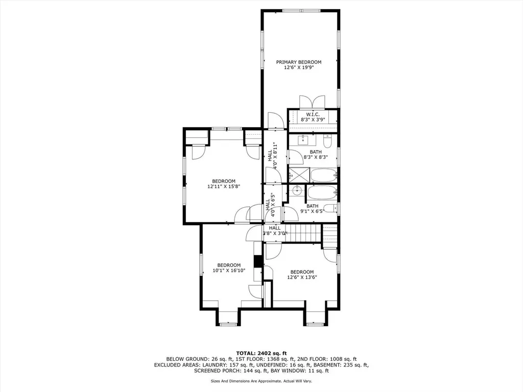 250 Schenck Avenue Great Neck NY 11021