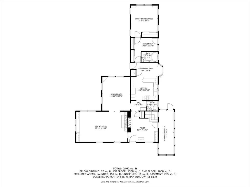 250 Schenck Avenue Great Neck NY 11021