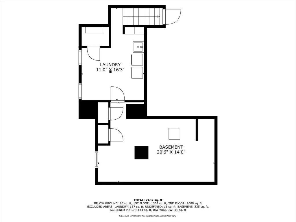 250 Schenck Avenue Great Neck NY 11021