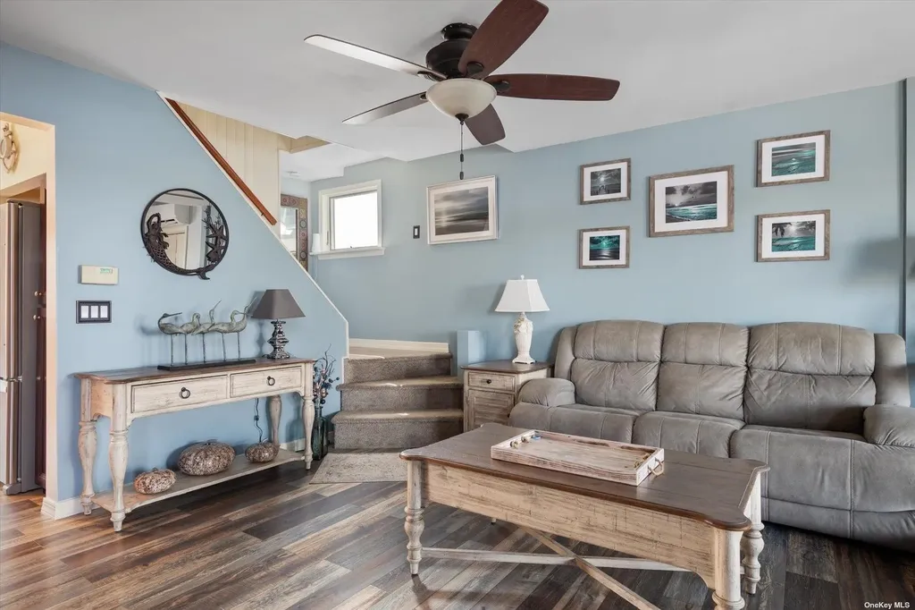 17 West Avenue Lawrence NY 11559