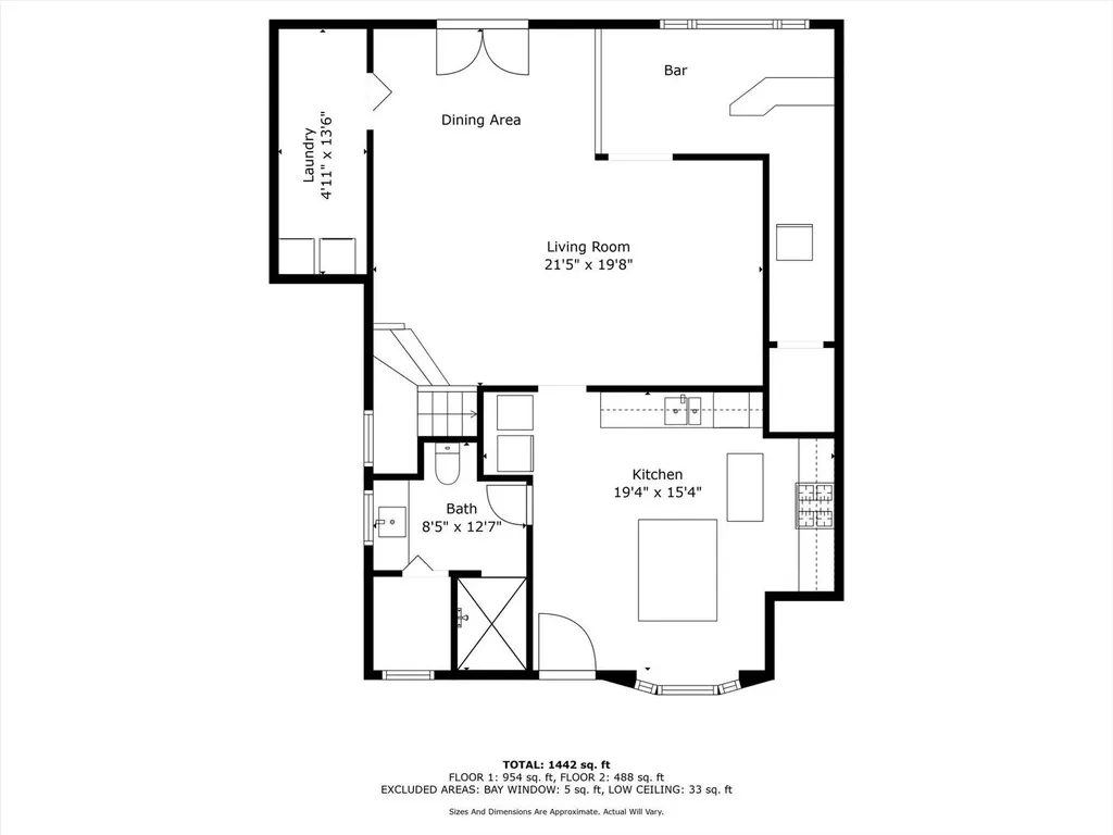 17 West Avenue Lawrence NY 11559