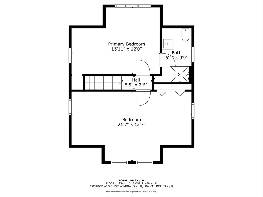 17 West Avenue Lawrence NY 11559