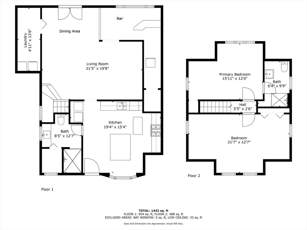 17 West Avenue Lawrence NY 11559