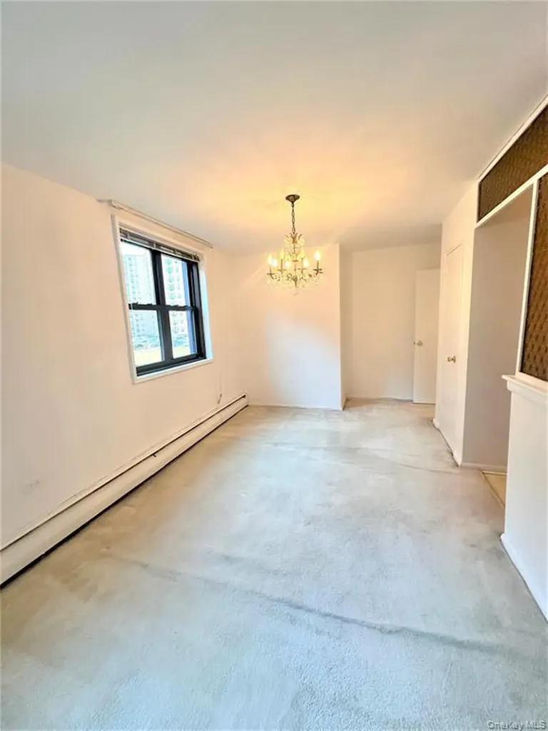 99-06 58 Avenue Corona NY 11368