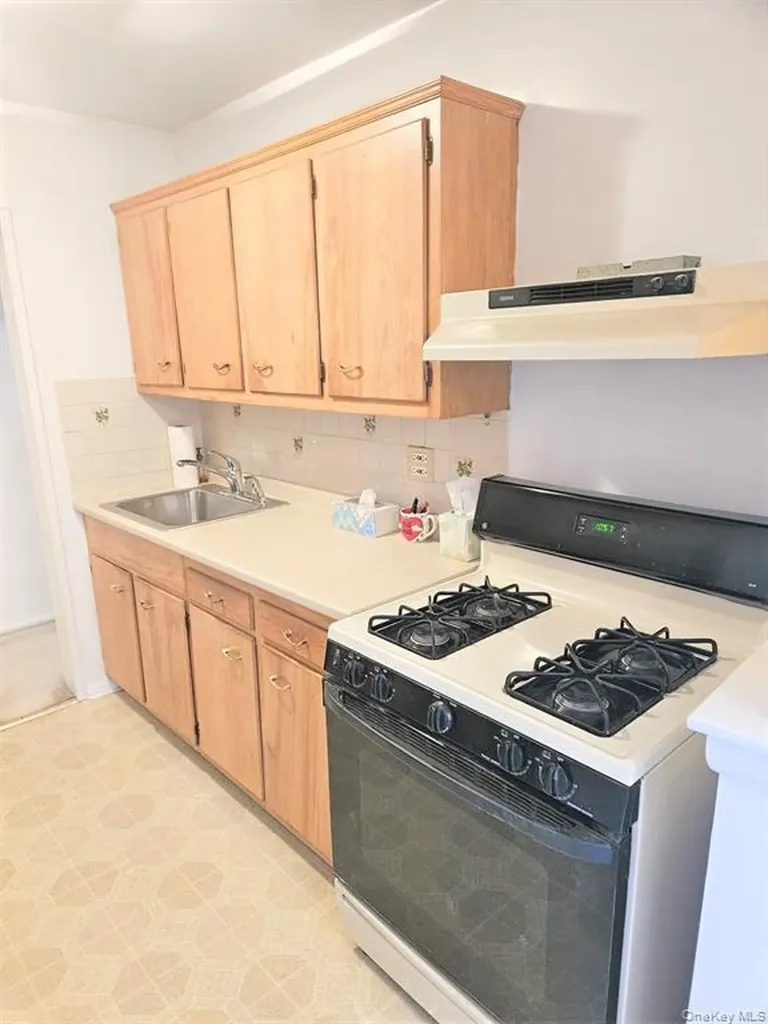 99-06 58 Avenue Corona NY 11368