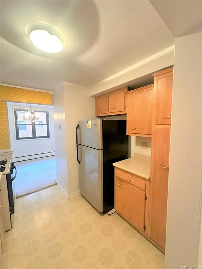 99-06 58 Avenue Corona NY 11368