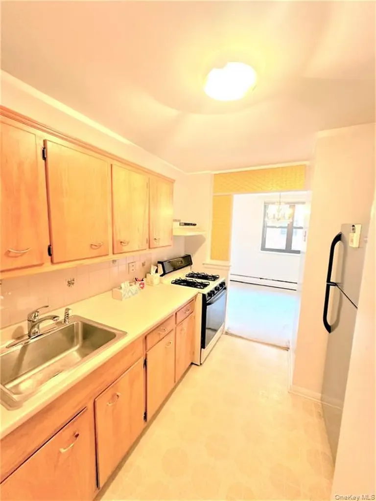 99-06 58 Avenue Corona NY 11368