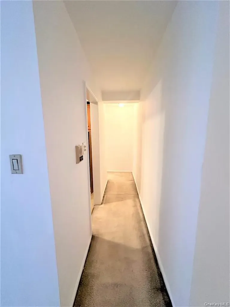 99-06 58 Avenue Corona NY 11368
