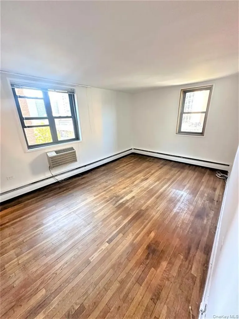 99-06 58 Avenue Corona NY 11368